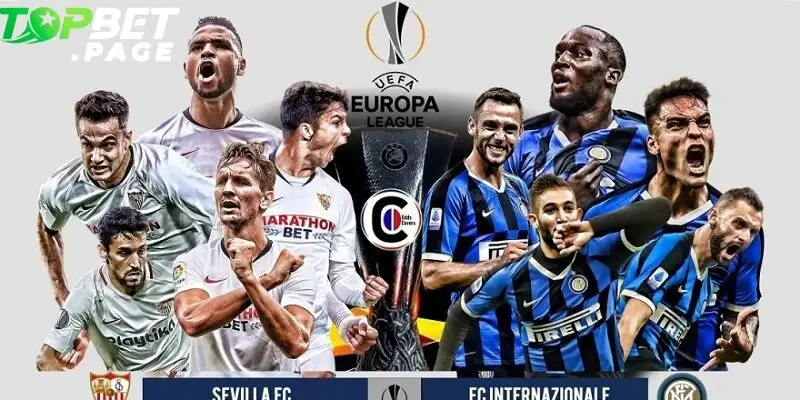 Phân tích chiến thuật trong các trận đấu Europa League giúp tỷ thắng kèo cao hơn